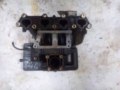 Коллектор впускной. Mazda Demio, DW3W, DW5W Двигатели: B3ME, B3E