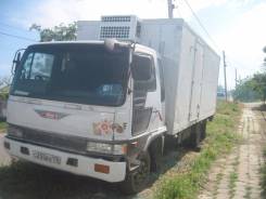 Hino 300. Продается Хино Ranger, 7 400 куб. см., 5 000 кг.