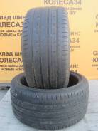 Toyo Proxes T1-S. Летние, 2016 год, износ: 20%, 2 шт