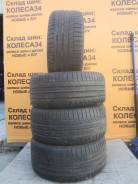 Goodyear Wrangler F1. Летние, 2016 год, износ: 20%, 4 шт