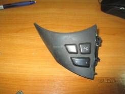 Блок кнопок на рулевое колесо BMW 6-серия E63 2004-2009 БМВ 61316918496 в Челябинске Блок кнопок на рулевое колесо BMW 6-серия E63 2004-2009 БМВ 61316918496