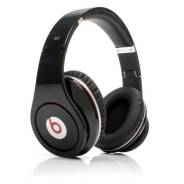 Beats Studio