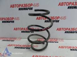 Пружина подвески Mitsubishi Outlander (GF)