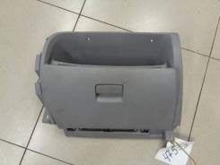 Бардачок Kia Picanto 2005-2011