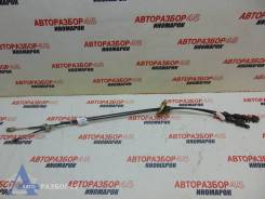 Трос КПП Hyundai Sonata 5