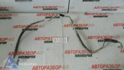 Трубка кондиционера Fiat Doblo 1 2001-2015г