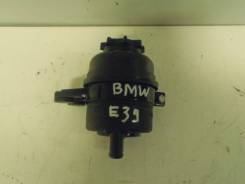 Бачок гидроусилителя 1995-2003 BMW E39