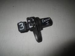 Датчик положения распредвала 1998-2004 USA (гр) Ford Focus I