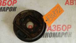Щит опорный Nissan Almera Classic (B10)