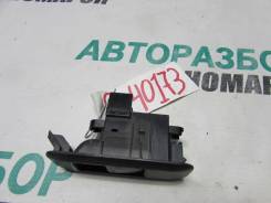 Кнопка стеклоподъемника Nissan Primera (P12)