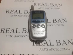Inspector. ����