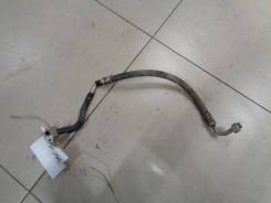 Трубка кондиционера Toyota Corolla E120 2001-2006