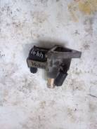 Клапан холостого хода. Mazda Demio, DW5W, DW3W Двигатели: B3ME, B3E