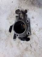 Заслонка дроссельная. Mazda Demio, DW3W, DW5W Двигатели: B3E, B3ME