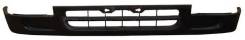 Бампер TOYOTA HILUX/SURF/4RUNNER 91-97 низ (пр-во Тайвань)