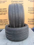 Pirelli P Zero. Летние, 2016 год, 20 %, 2 шт