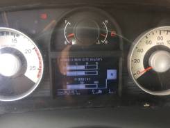 Hyundai Trago. Huyndai Trago, 12 000 куб. см., 500 000 кг.