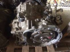Вариатор. Toyota: Yaris, Vitz, Ractis, Vios, Soluna Vios, Belta Двигатель 2SZFE