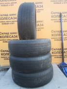 Bridgestone Dueler H/P Sport AS. Летние, 60 %, 4 шт