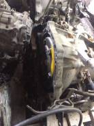 АКПП. Toyota: Platz, Allion, ist, Allex, Vios, Corolla, Yaris Verso, Probox, Raum, Echo Verso, WiLL Cypha, Succeed, Corolla Rumion, Corolla Runx, bB...