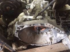 АКПП. Daihatsu Boon