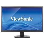ViewSonic