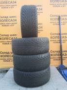 Hankook Ventus Sport K104. Летние, 2016 год, износ: 20%, 4 шт
