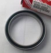 Подшипник TOYOTA арт. 9036395003