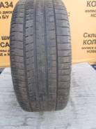 Goodyear Eagle F1. Летние, 2016 год, износ: 40%, 1 шт