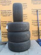 Goodyear. Летние, 2016 год, износ: 20%, 4 шт