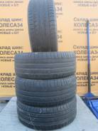 Michelin Latitude Sport. Летние, 2016 год, износ: 40%, 4 шт