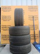 Pirelli Scorpion Zero Asimmetrico. Летние, 2016 год, износ: 20%, 4 шт