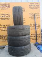 Bridgestone. Летние, 2016 год, износ: 20%, 4 шт
