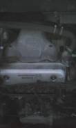 Двигатель в сборе. Honda Accord, E-CB4, E-CB6, E-CB3, CB3 Honda Ascot, E-CB4, E-CB3 Honda Ascot Innova, E-CB3, E-CB4 Двигатель F20A