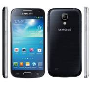 Samsung Galaxy S4 mini. Б/у