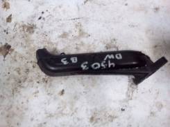 Маслоприемник. Mazda Demio, DW3W, DW5W Mazda Familia, BHA6R, BHA3P, BHA5S, BHA8P, BHA7P, BHA5P, BHA7R, BHA8S, BHALP, BHALS, BHA3S Mazda Revue, DB5PA...