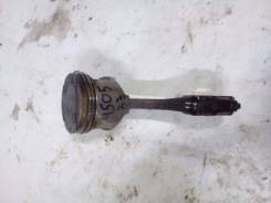 Поршень. Mazda: Eunos Presso, Bongo, Demio, Familia, Training Car, Eunos Cosmo, Autozam AZ-3, Eunos 100, J80, Revue, Etude Двигатели: B3ME, B3E