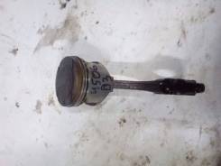 Поршень. Mazda: Bongo, Revue, Eunos 100, Demio, Etude, J80, Eunos Cosmo, Autozam AZ-3, Familia, Eunos Presso, Training Car Двигатели: B3E, B3ME