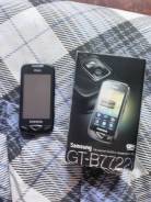 Samsung GT-B7722 Duos. Б/у