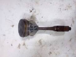 Поршень. Mazda: Eunos Presso, Bongo, Demio, Familia, Training Car, Eunos Cosmo, Autozam AZ-3, Eunos 100, J80, Revue, Etude Двигатели: B3ME, B3E