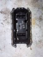Поддон маслоотражателя Mazda Demio DW B3 4509. Mazda Familia, YR46U15, YR46U35, ZR16U65, ZR16UX5, BJ5P, BHA8P, ZR16U85, BJ3P, BHA7P, BJ8W, BHA6R, BHA8...
