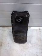 Поддон. Mazda Demio, DW3W, DW5W Двигатели: B3ME, B3E
