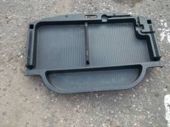 Панель пола багажника. Mazda Mazda3 Mazda Axela, BK3P, BK5P, BKEP