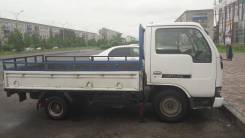 Продам бизнес