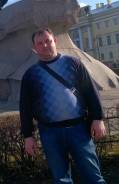 Экспедитор. Незаконченное высшее образование (студент), опыт работы 2 года