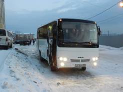 MAN. Продается автобус , 4 580 куб. см., 28 мест