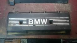Защита двигателя пластиковая. BMW 8-Series BMW 5-Series BMW 7-Series, E38 BMW X5 Двигатели: M62B44, M62B44T, M62B44TU