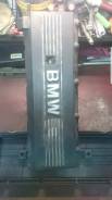 Защита двигателя пластиковая. BMW 8-Series BMW 7-Series, E38 BMW 5-Series BMW X5 Двигатели: M62B44, M62B44T, M62B44TU