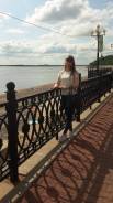 Бухгалтер на первичную документацию. Высшее образование по специальности, опыт работы 3 года