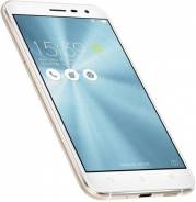 Asus ZenFone 3 ze552kl. Б/у